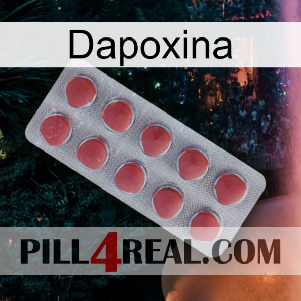 Dapoxin 18.jpg